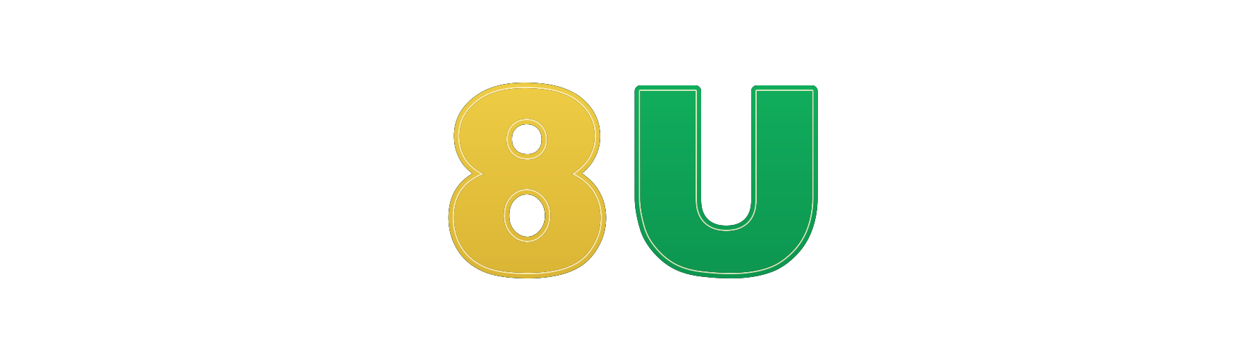 8u
